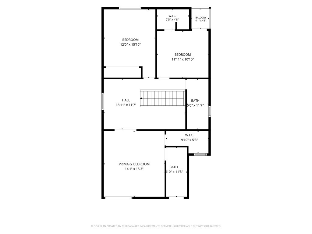 main property photo 66