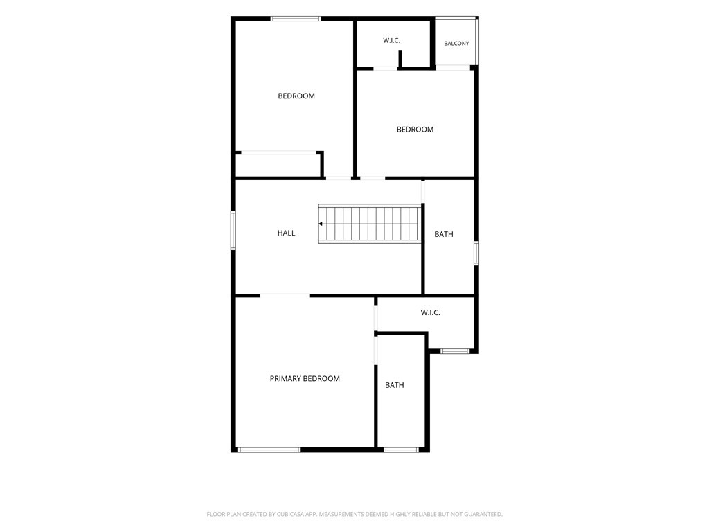 main property photo 67