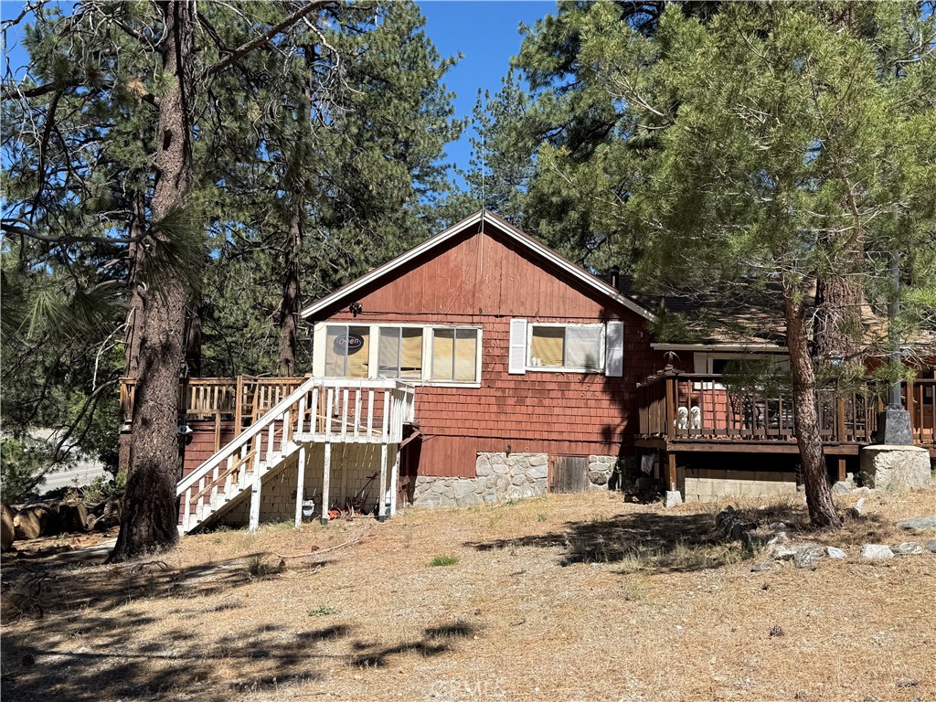 main property photo 23