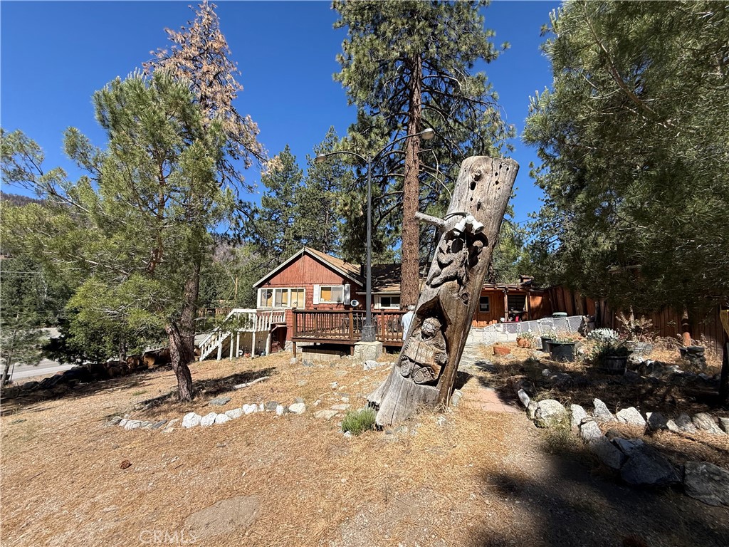 main property photo 24