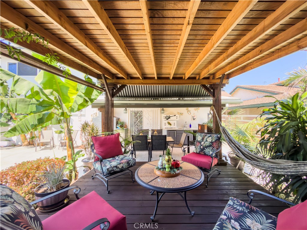 main property photo 57