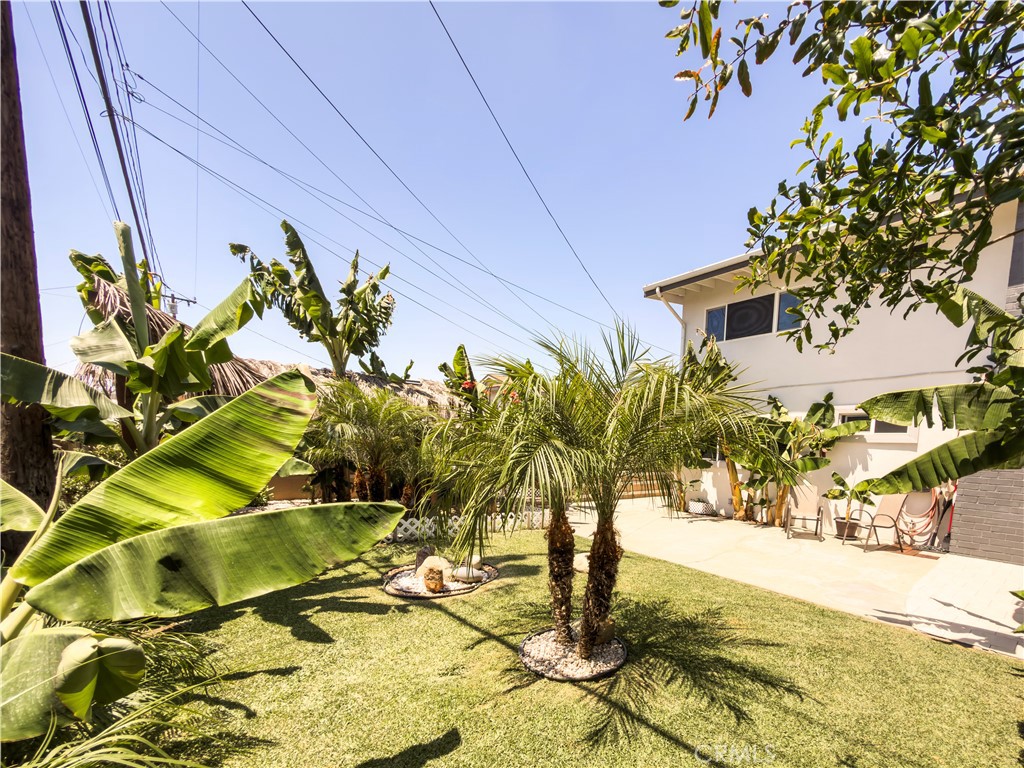 main property photo 60