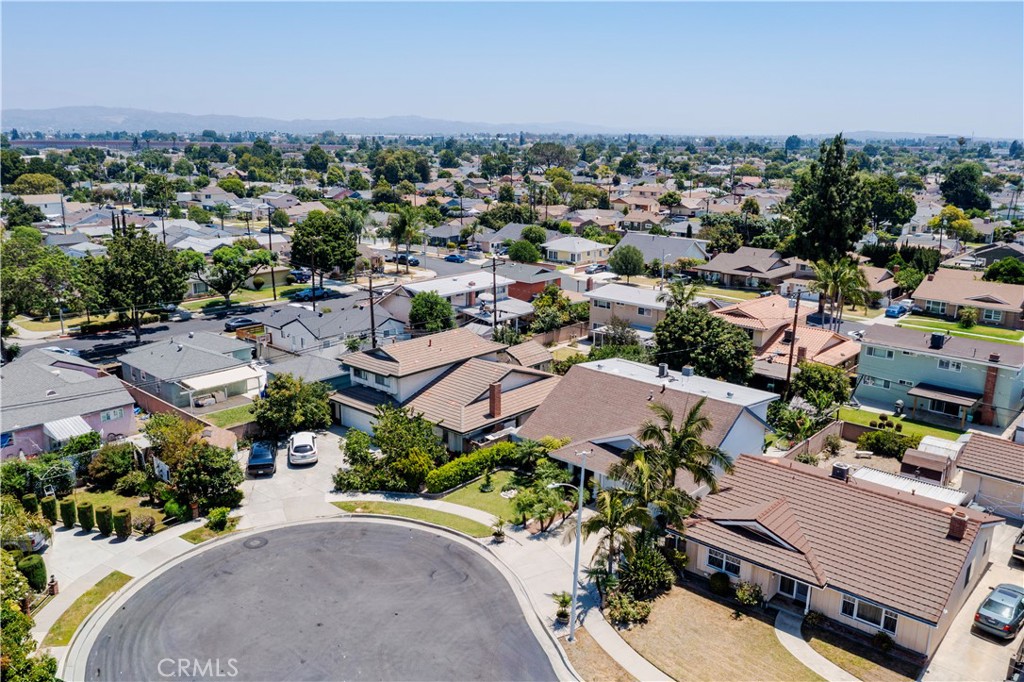 main property photo 64