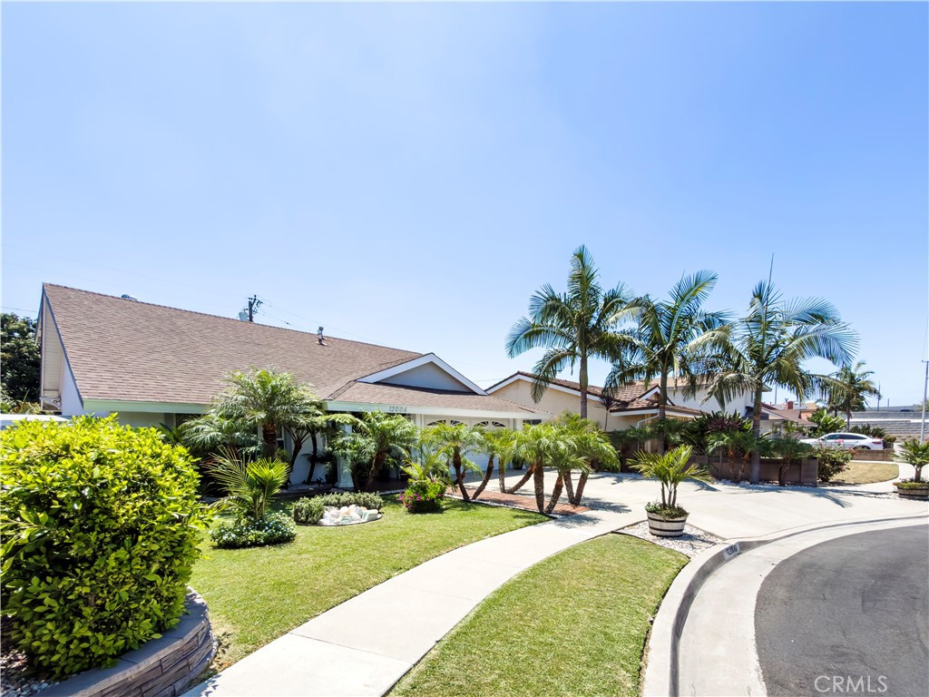 main property photo 66