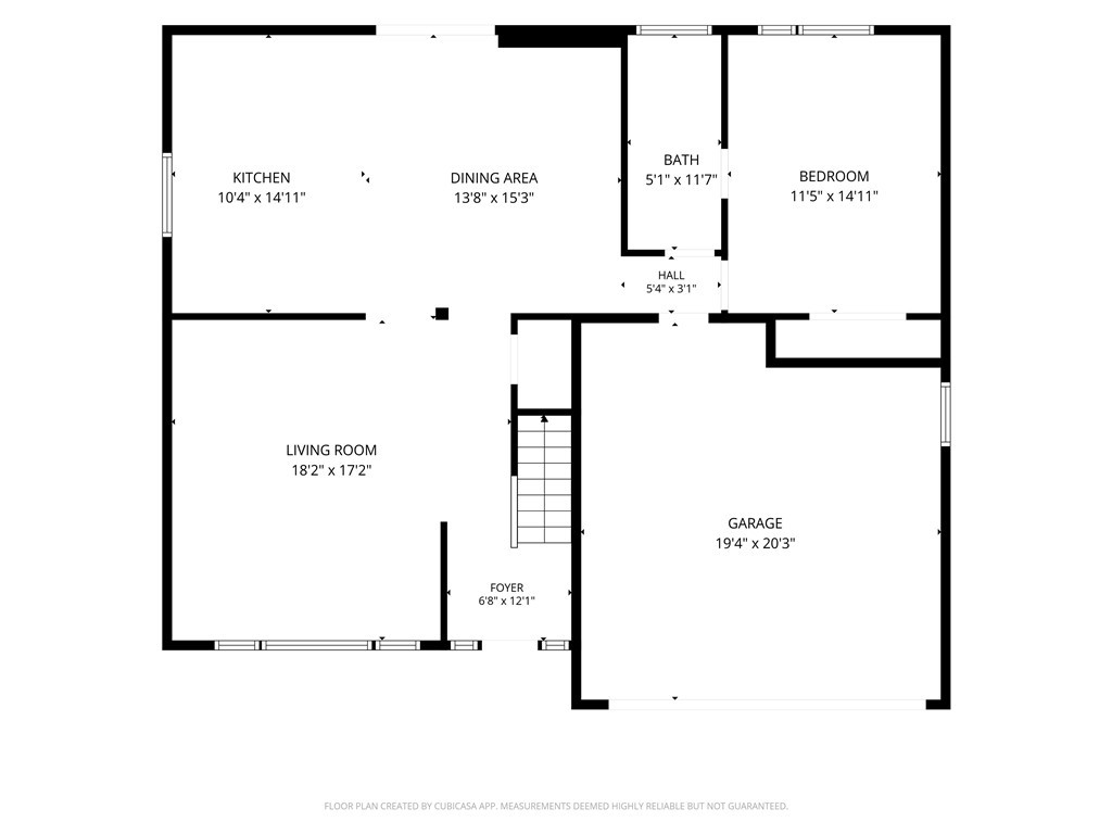 main property photo 69
