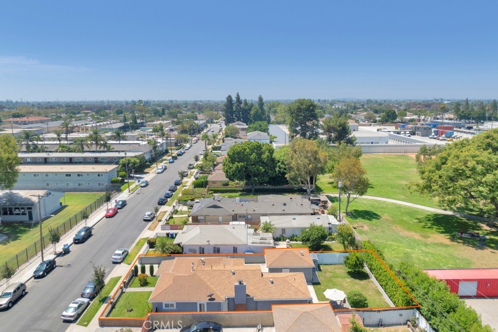 main property photo 61