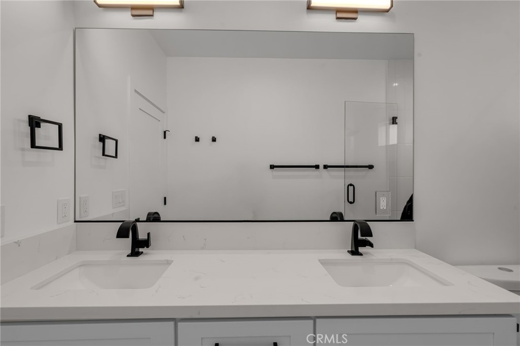 main property photo 65