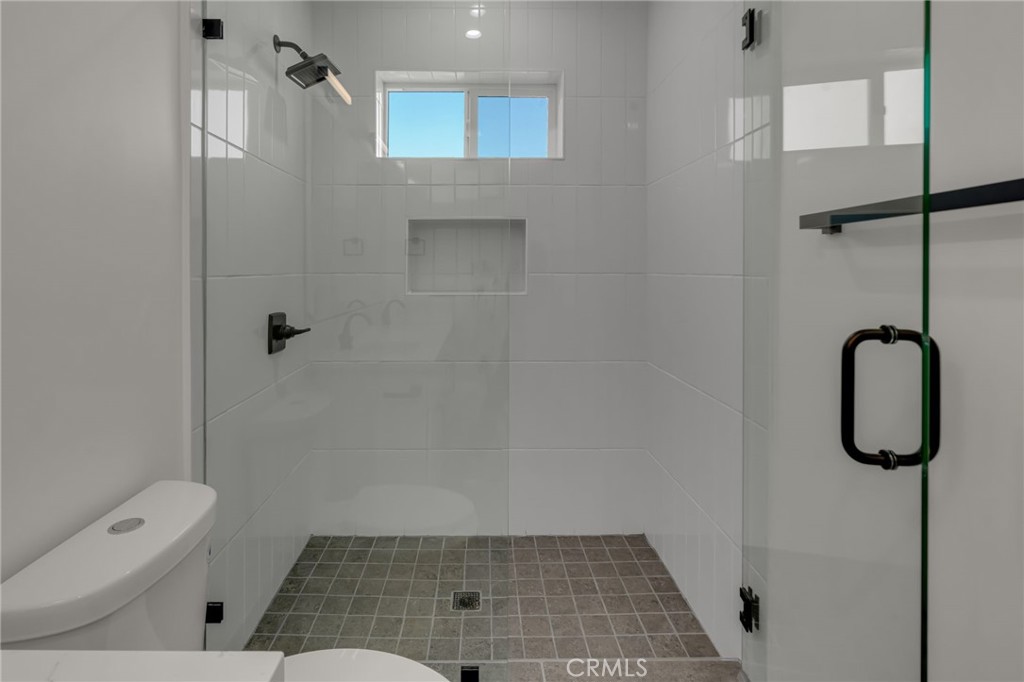 main property photo 66