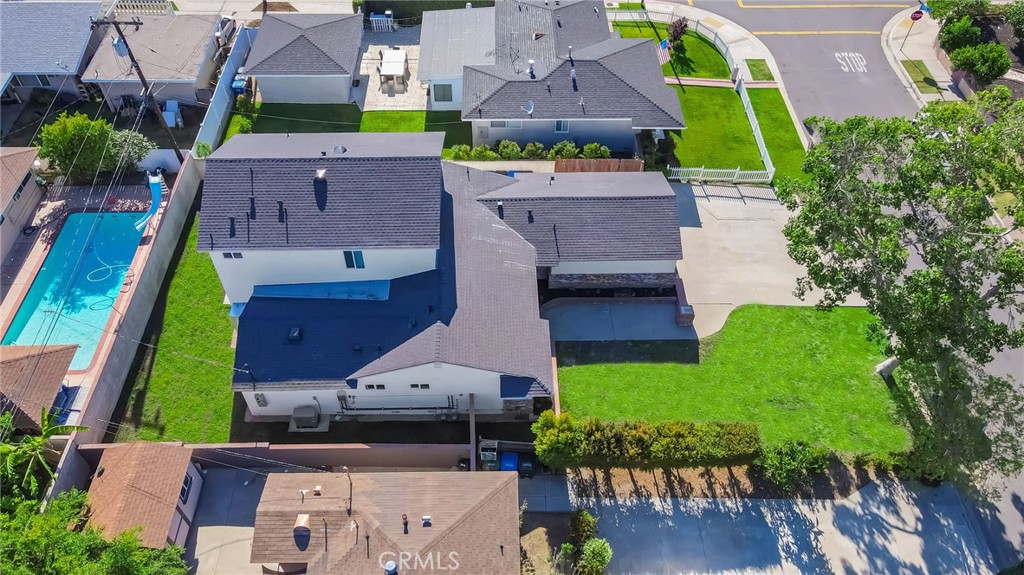 main property photo 69