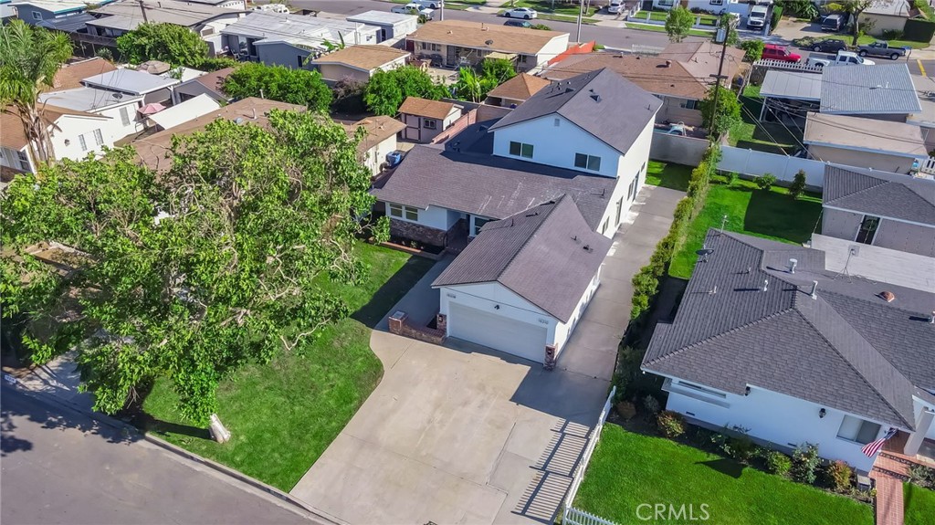 main property photo 70