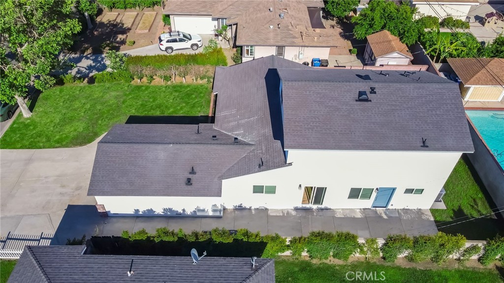 main property photo 71