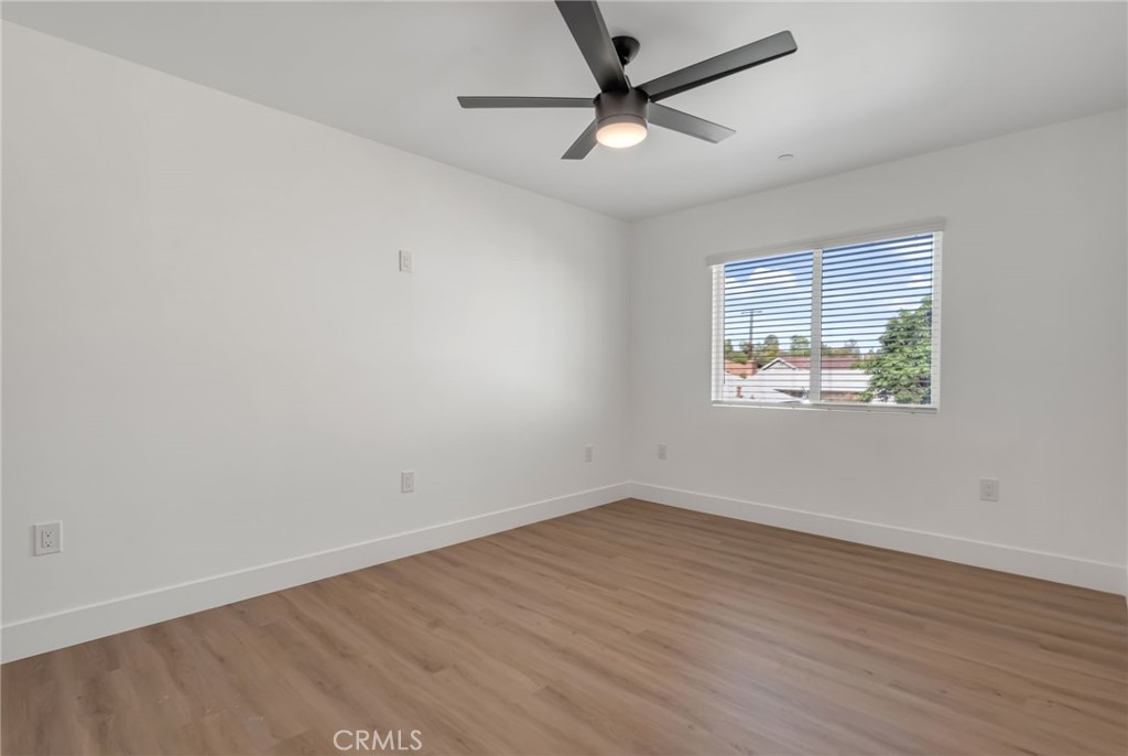 main property photo 63