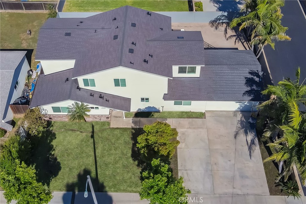 main property photo 67