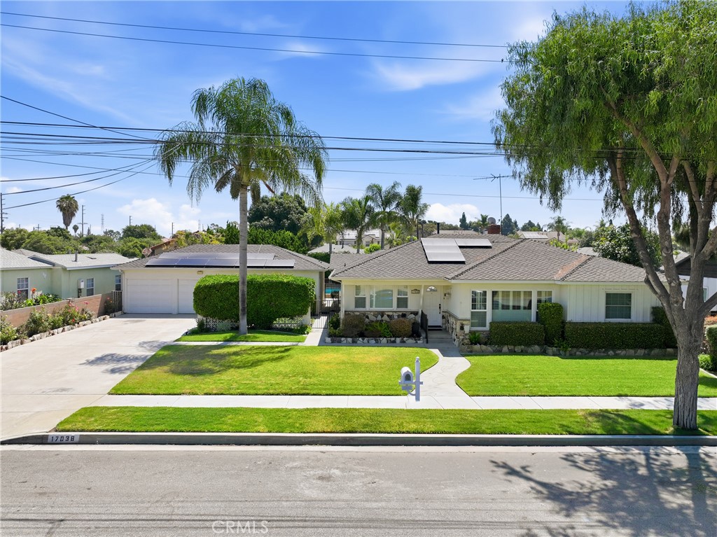 main property photo 55