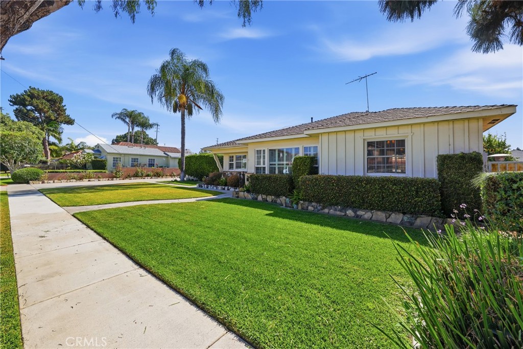 main property photo 57