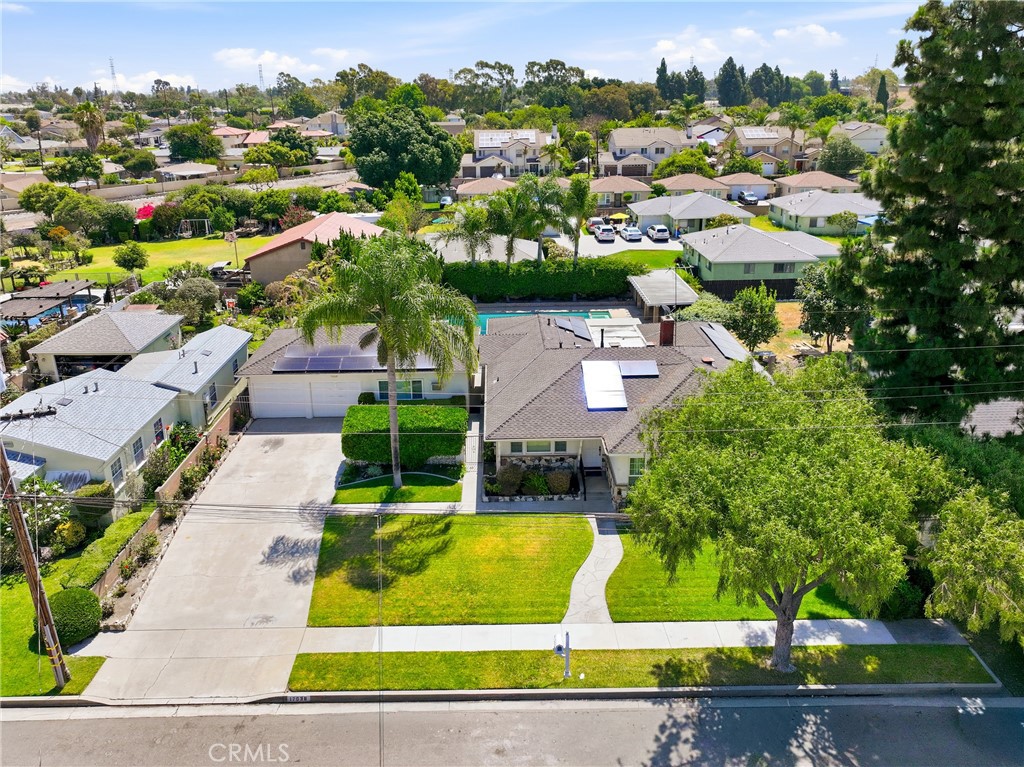 main property photo 58