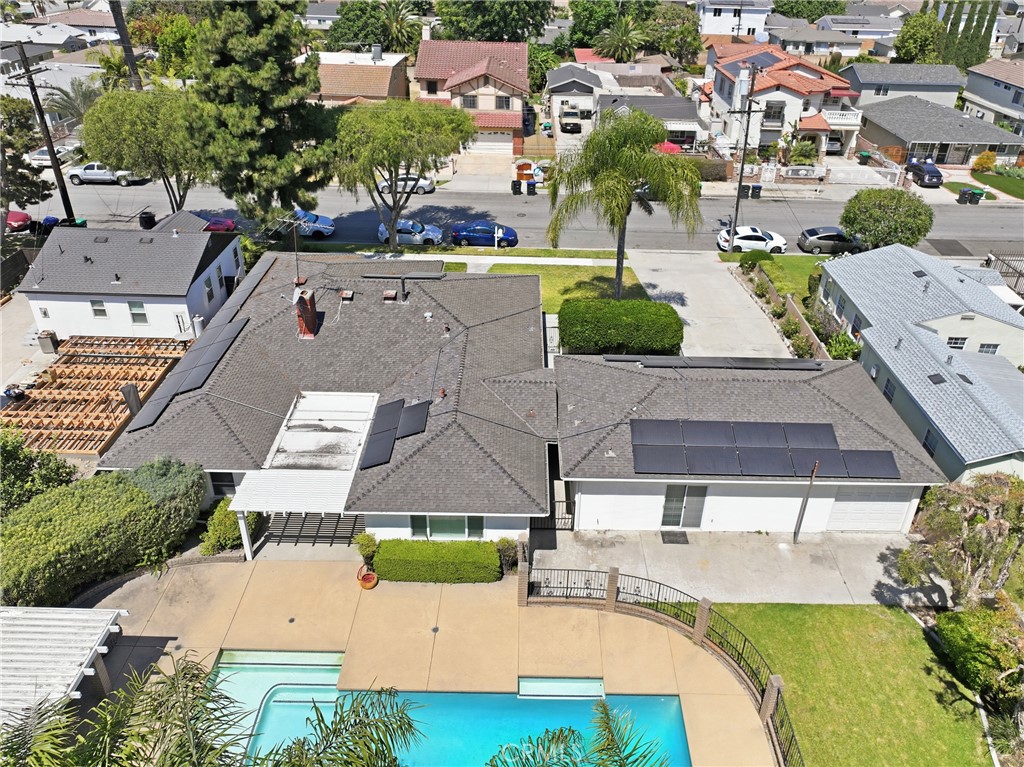 main property photo 59