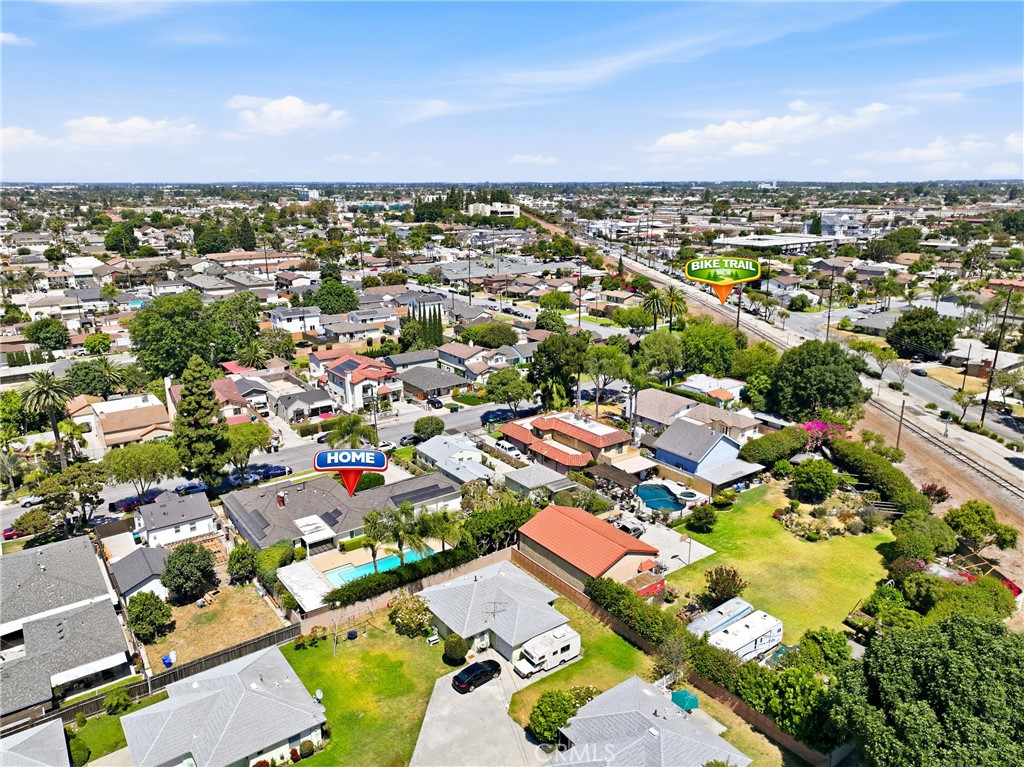 main property photo 61