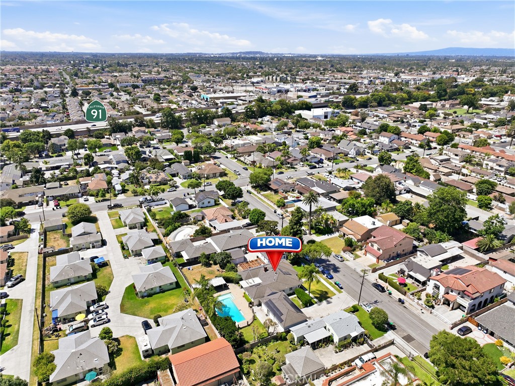 main property photo 62