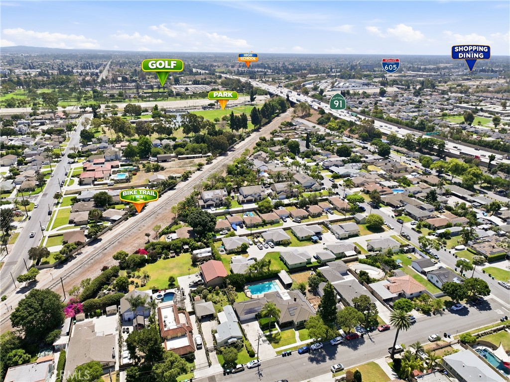 main property photo 63