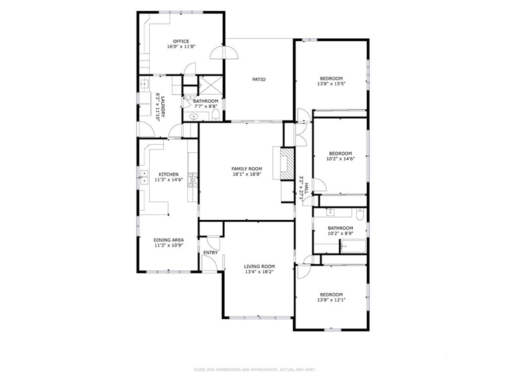 main property photo 64