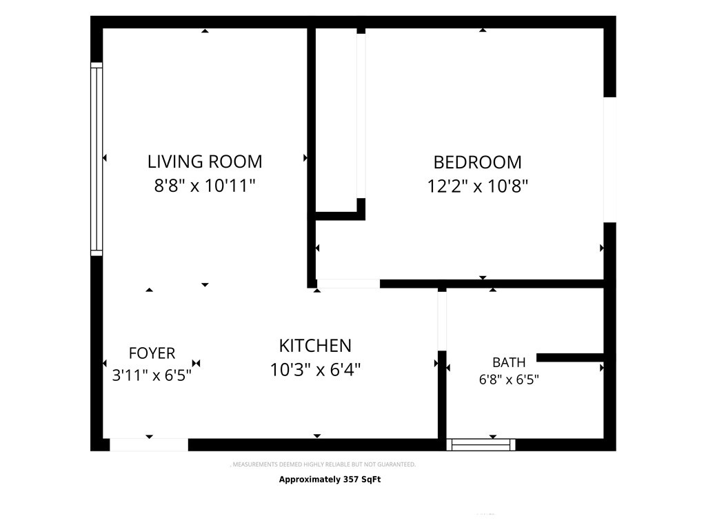main property photo 65