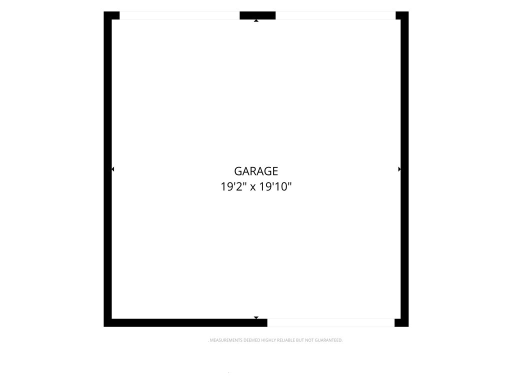 main property photo 66