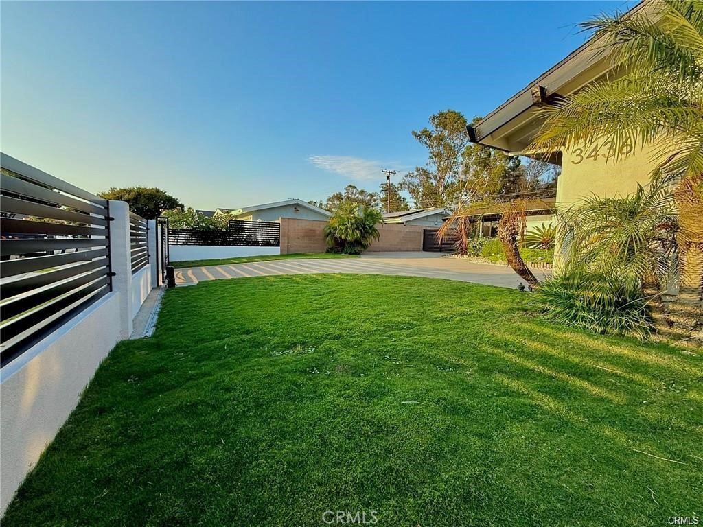 main property photo 59