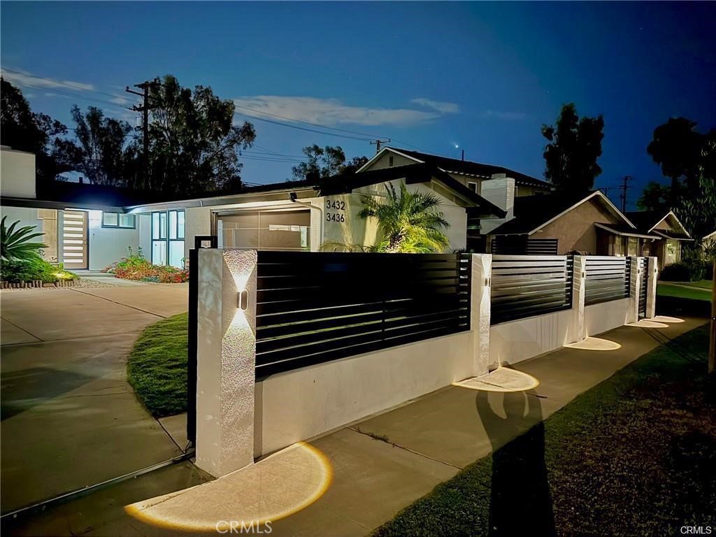 main property photo 62