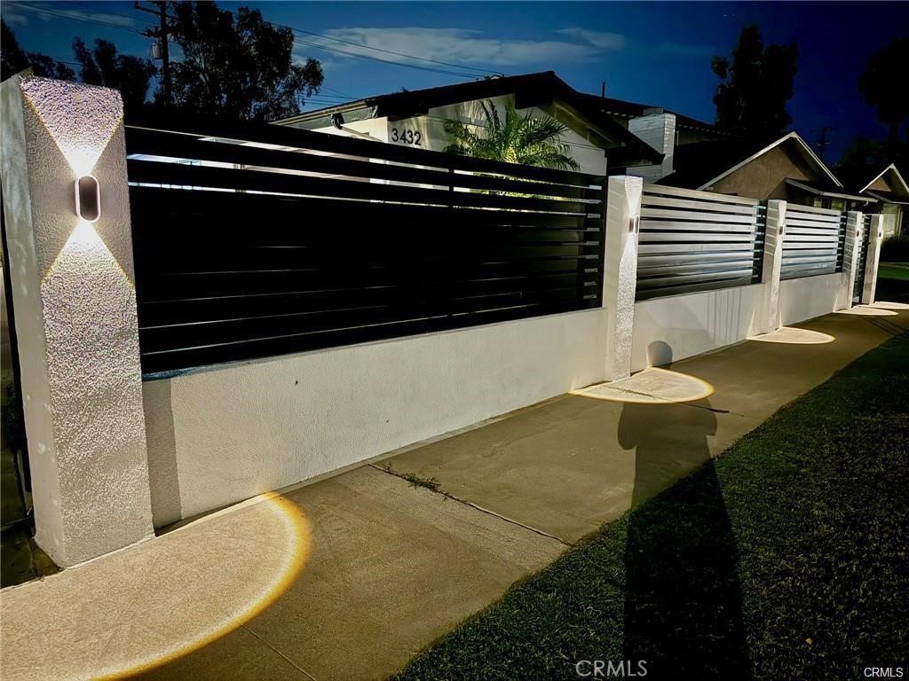main property photo 63