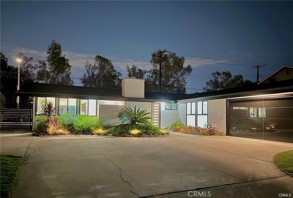 main property photo 66