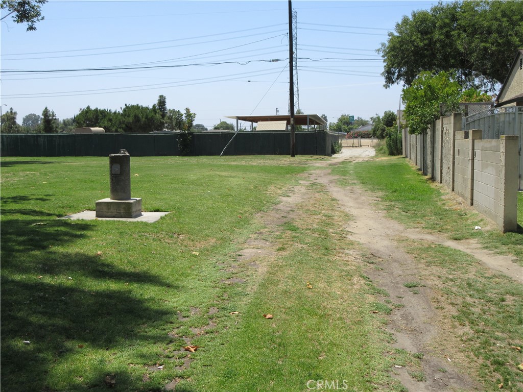 main property photo 42