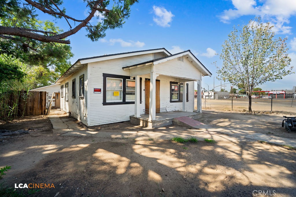 main property photo 4