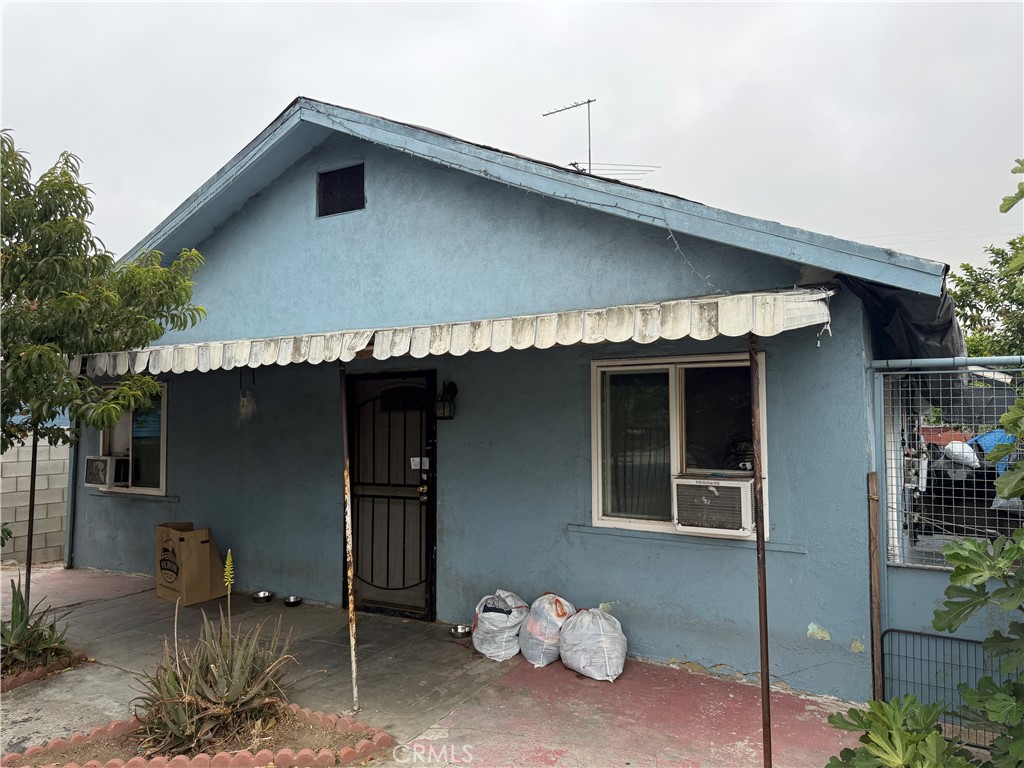 main property photo 10