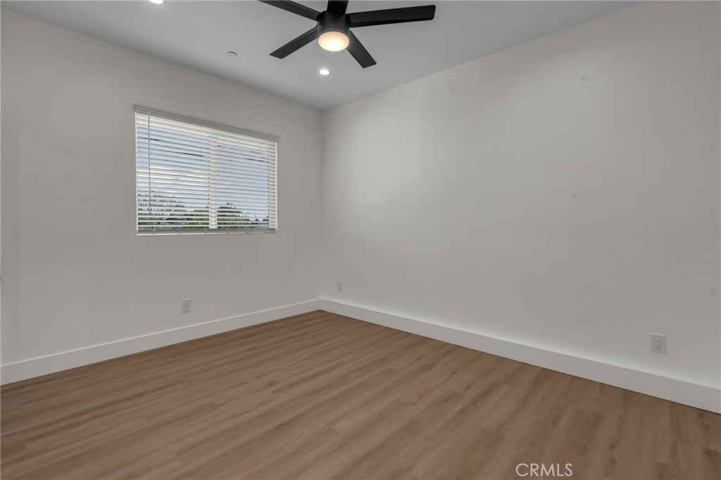 main property photo 63