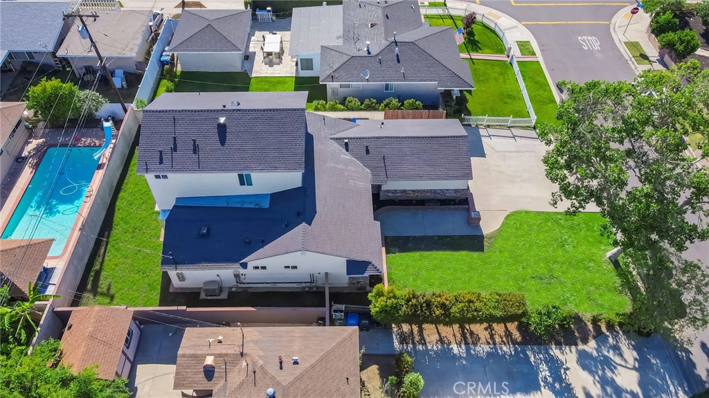 main property photo 70