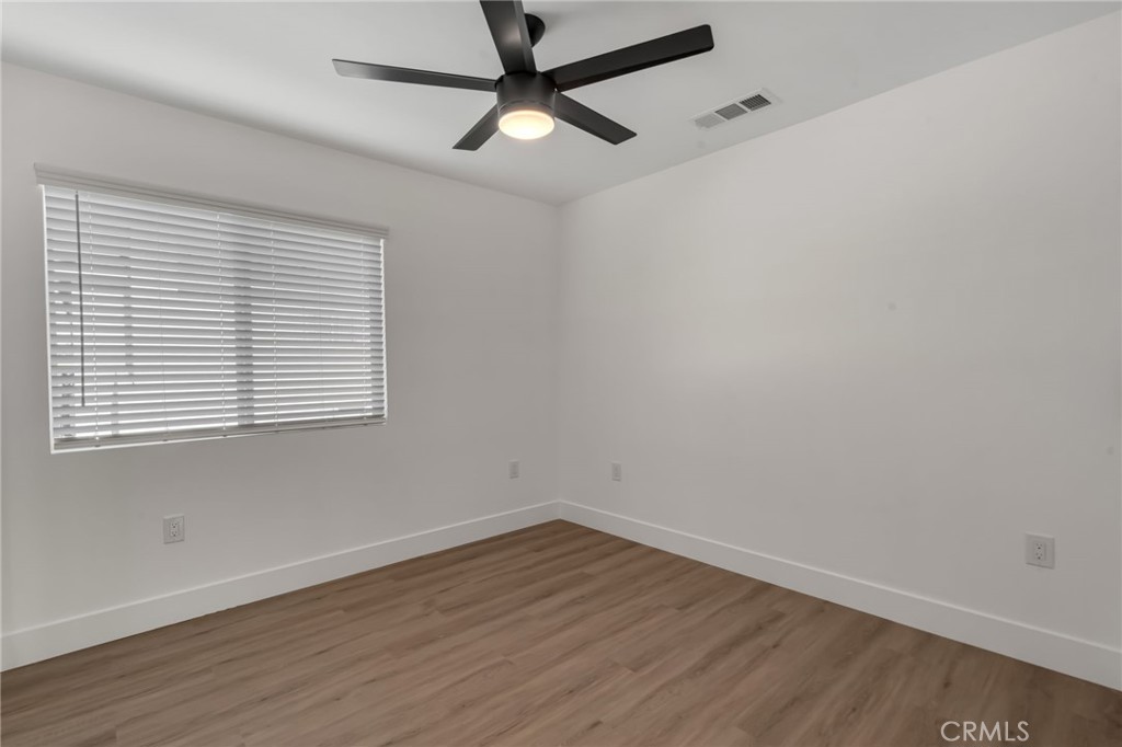 main property photo 63
