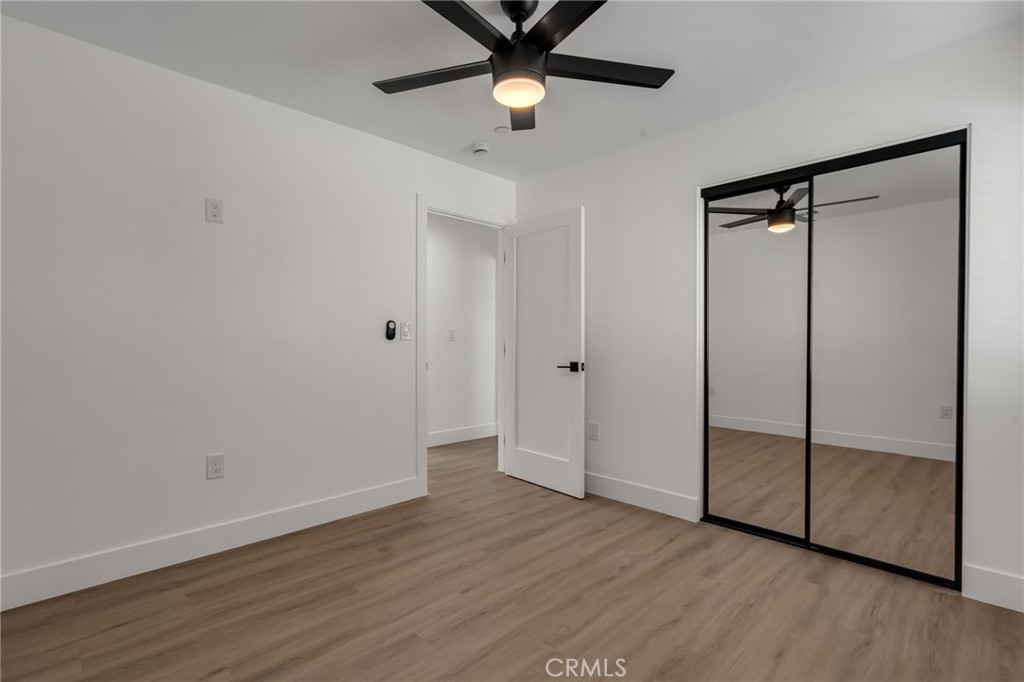 main property photo 64