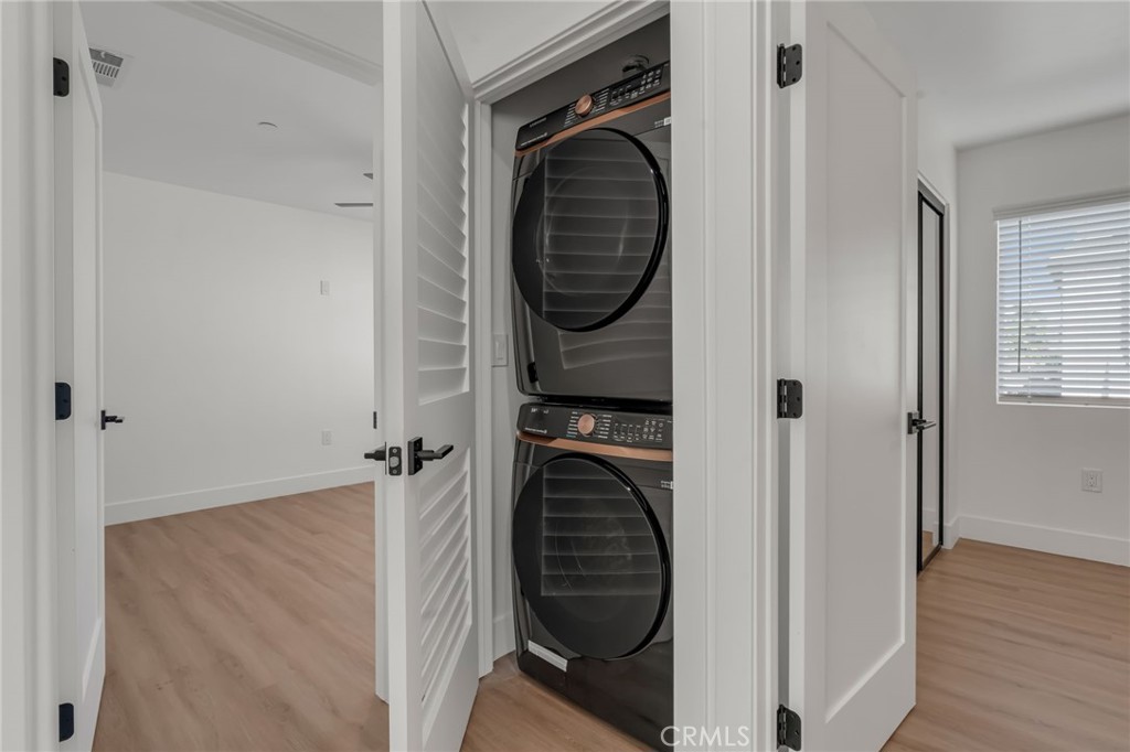 main property photo 65