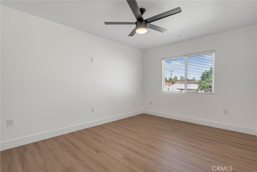 main property photo 66