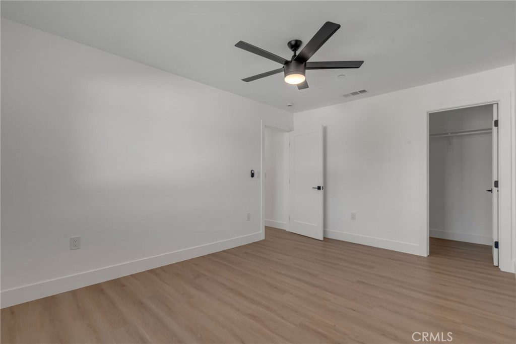 main property photo 67