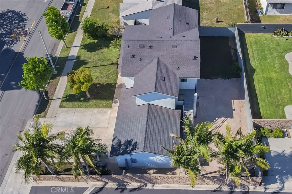 main property photo 68