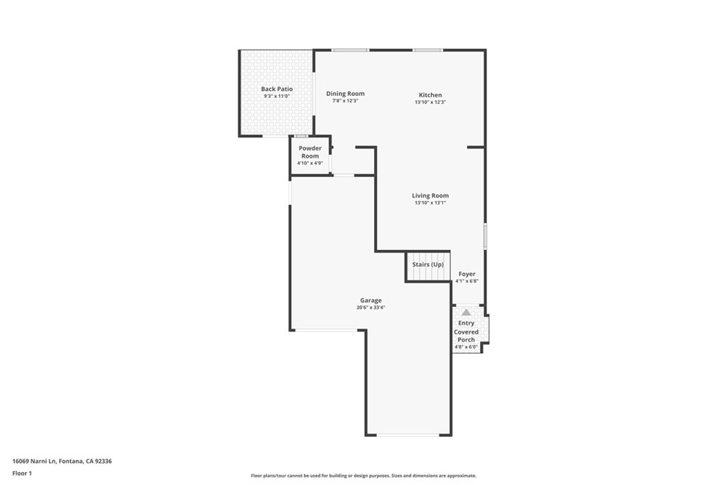 main property photo 17