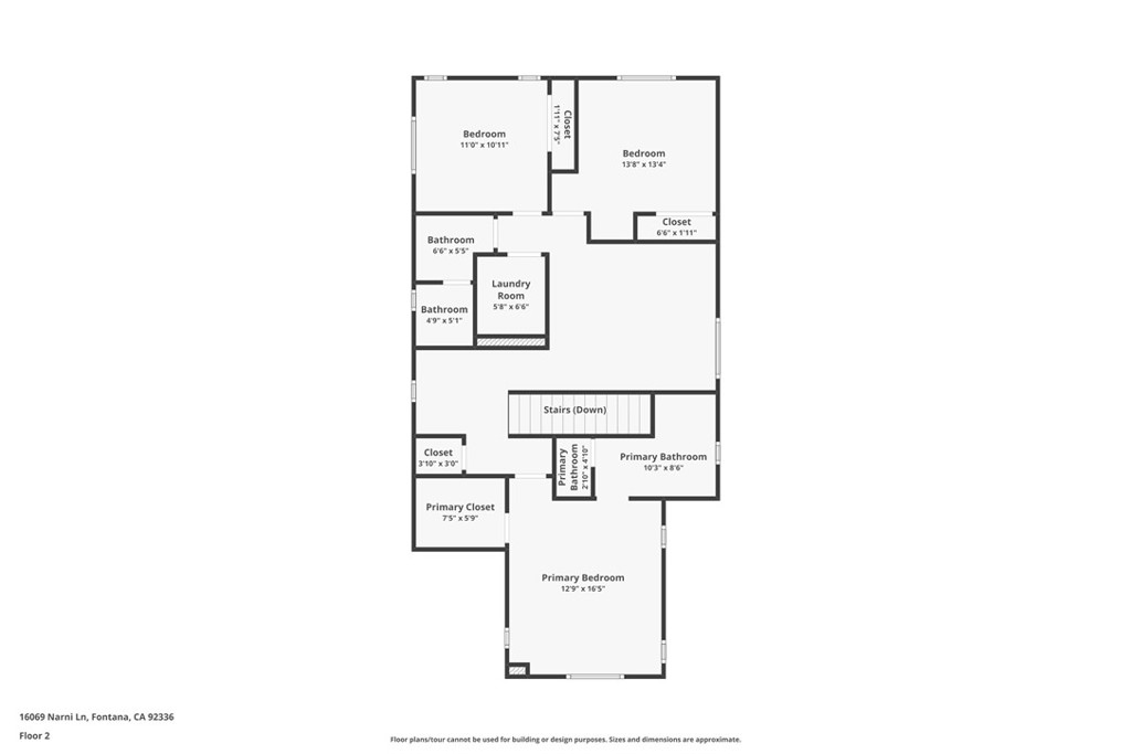 main property photo 18