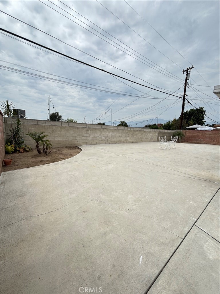 main property photo 36