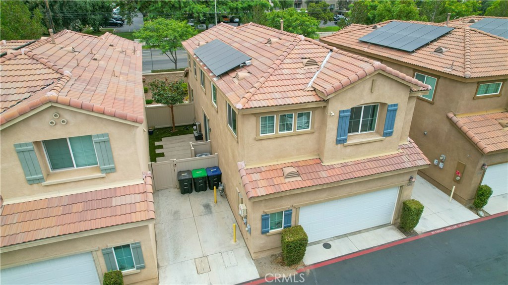 main property photo 60