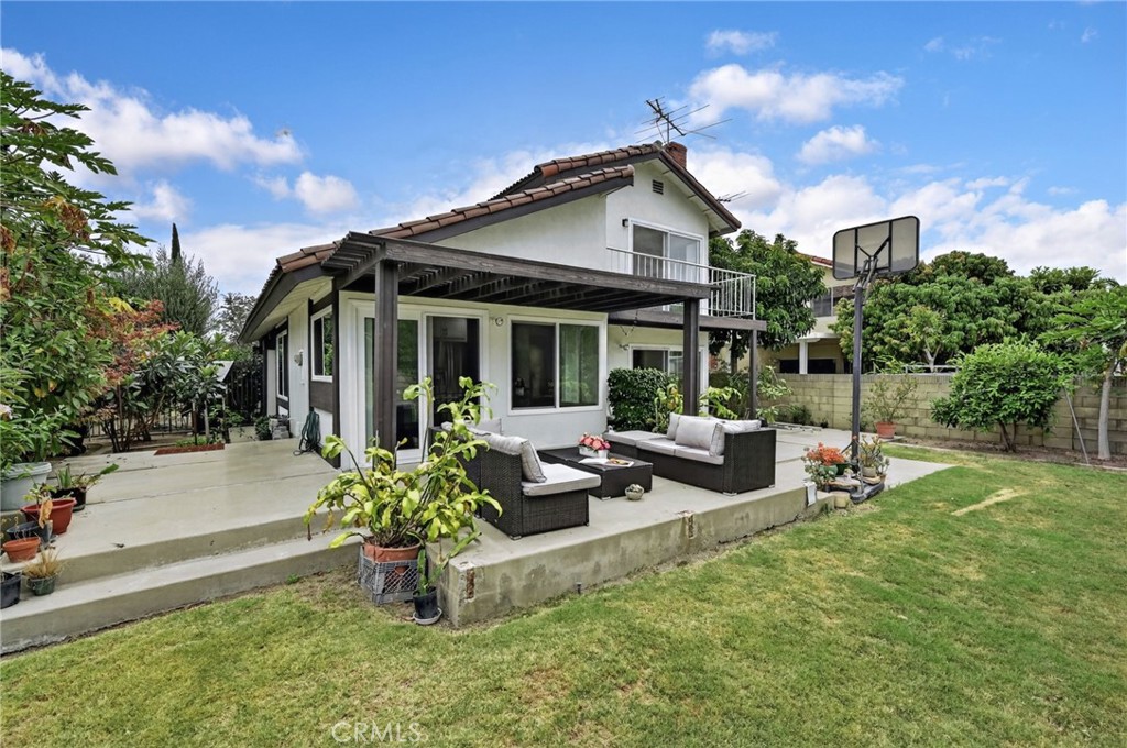main property photo 46