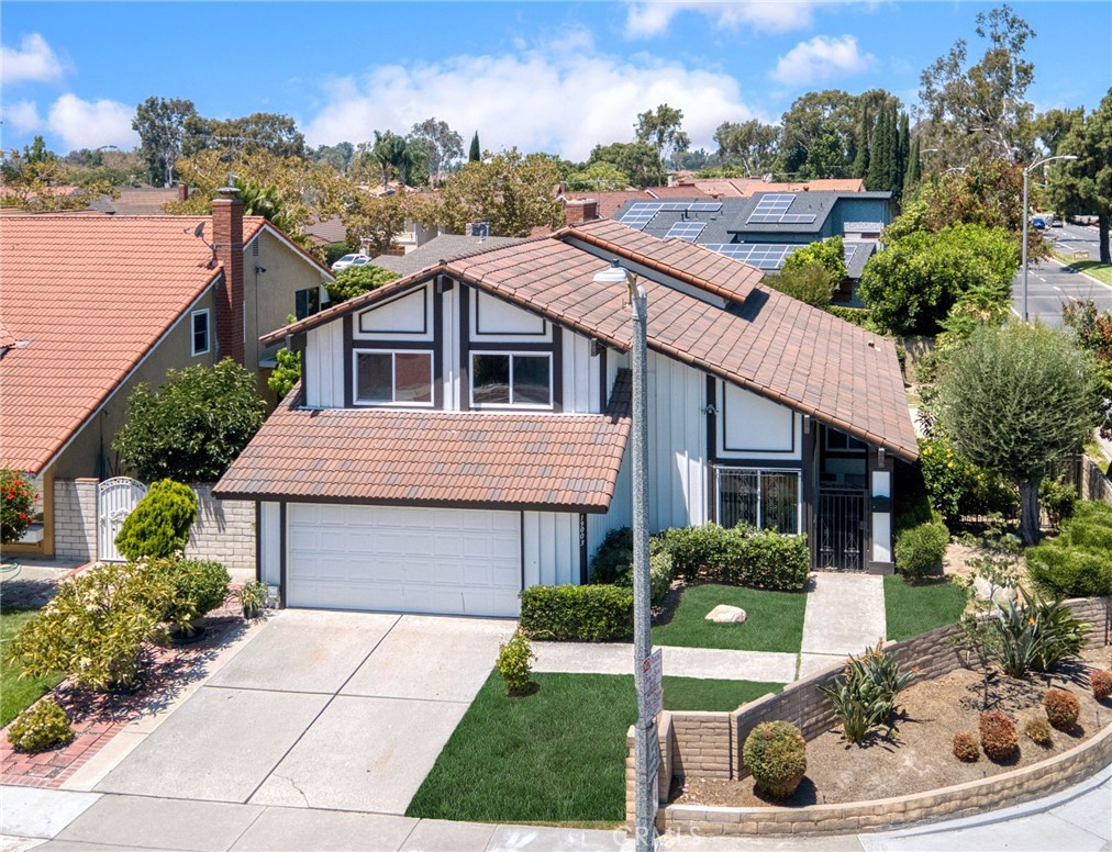 main property photo 54