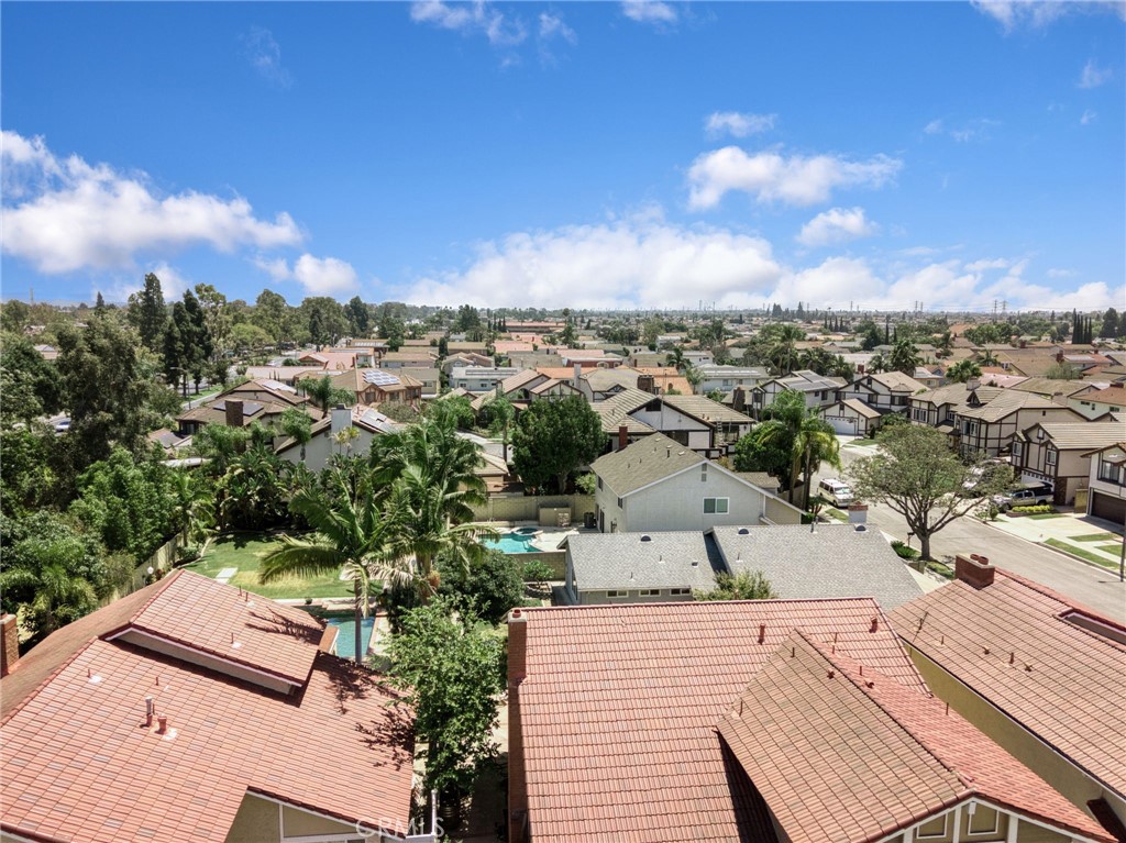 main property photo 62