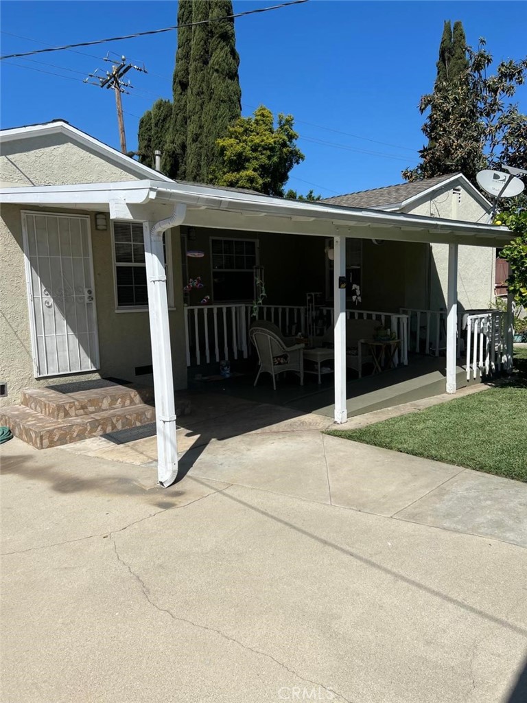 main property photo 36